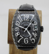 Franck Muller Tonau Courbe