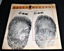 L.DALLA   / G.MORANDI