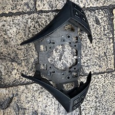 BMW E60 E61 Piastra Fissaggio Volante