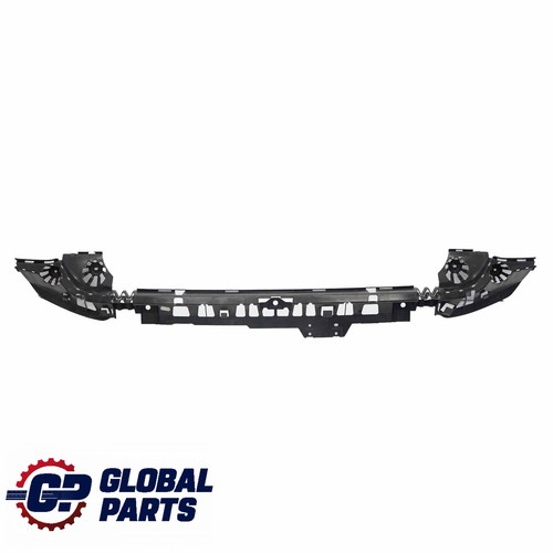 Bmw f20 f21 staffa - f20, di