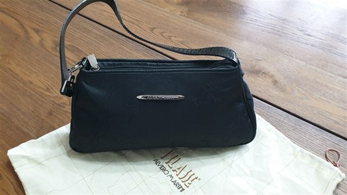 Borsa alviero martini - martini, classe