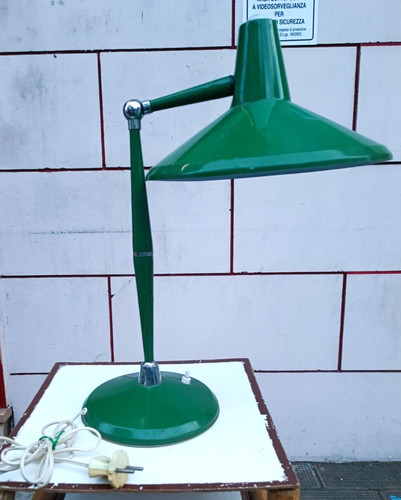Vintage design anni di - anni, 40