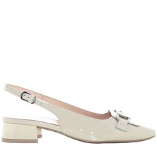 Nero Giardini P25us women's