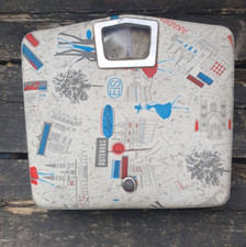 Bilancia pesapersone