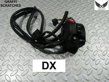 COMMUTATORE DEVIOLUCI MANUBRIO