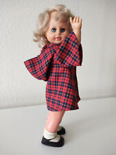 CABAR Martine Michela bambola