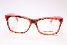 Damen Brille Xavier Garcia