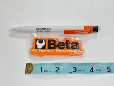 BETA TOOLS 40 anni nel