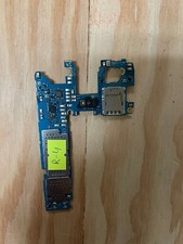 Samsung Galaxy S5 G900R4 US