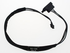 Apple iMac 21.5" A1311 Hard