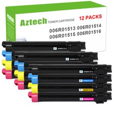 Toner 1-12 XXL per Xerox
