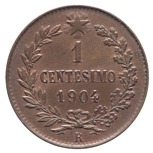 Regno italia 1 - regno,