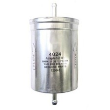 150 CV Filtro carburante per