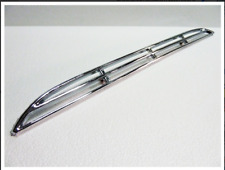 MASCHERINA COFANO LANCIA FULVIA COUPE' 