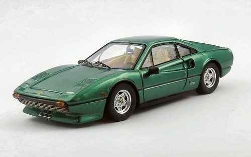 Modellino auto scala - , 1:43
