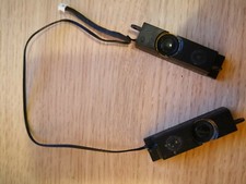 SET Altoparlanti PK230004J00 Acer Aspire 5630 5680 5310 5220 5420 5620 3100 5100