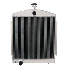 G10877198 radiatore adatto per - g10877198,
