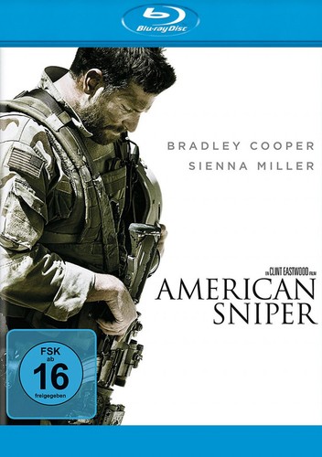 American sniper bradley - sniper, (bradley