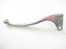 Leva frizione sinistra