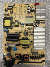 (A992) SCHEDA POWER BOARD 08-L171WE4-PW200AA 55" TV THOMSON  55UH7500