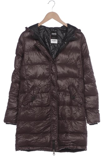 Duvetica cappotto donna giacca