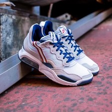 Jordan MA2 PSG UK 10 nuovo