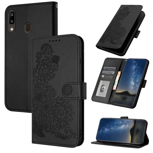 Per samsung galaxy - galaxy, a20e