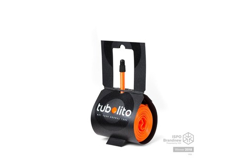 Chambre air tubolito tubo - air,