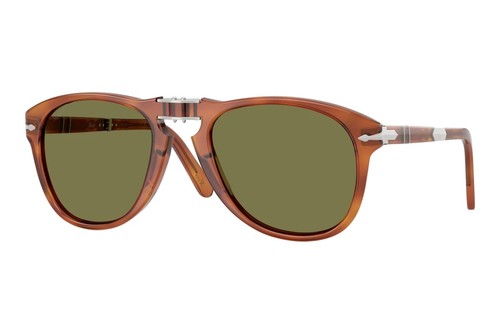 Persol steve mcqueen po0714sm - persol,