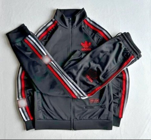 Chile adidas originals - chile,