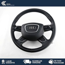 Volante Audi A3 8VA 8U0419091B