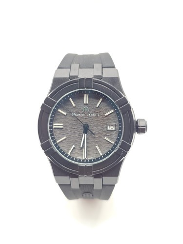 Orologio uomo aikon - uomo,