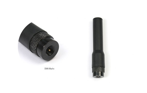Falkos sma 209m - falkos, sma-209m