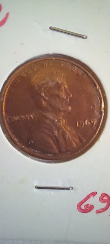 Monete americane da - americane, 1