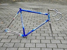 Bici da corsa Colnago Master