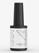 Smalto Semipermanente Lacqwear