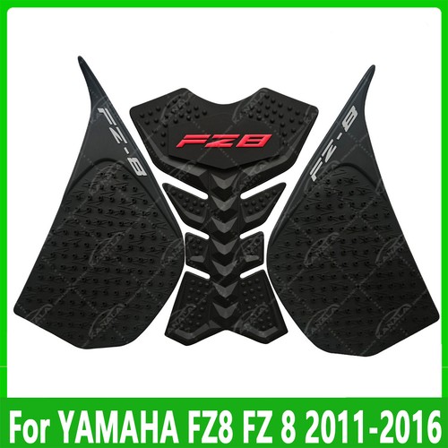 Per yamaha fz8 2011 - fz8, 2011-2016