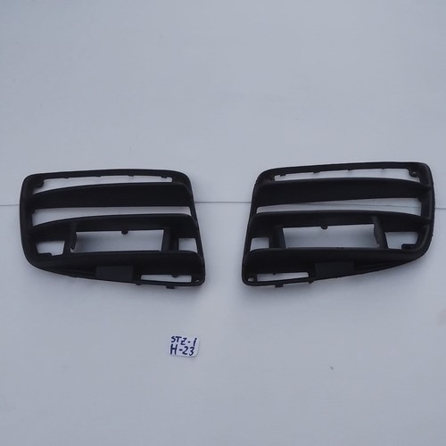 Griglie paraurti fiat - , 600