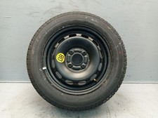 Ruota di scorta MAZDA 2 (DY)