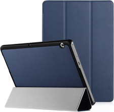 Cover Compatibile per Huawei