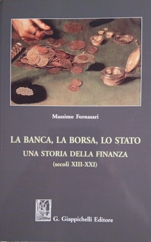 Massimo fornasari la - massimo,