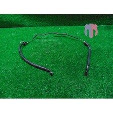 Tubo ABS Suzuki V-Strom XT