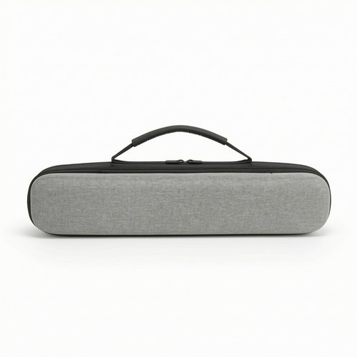 Borsa porta canne pesca - canne, da