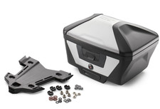  Top case nuovo originale KTM