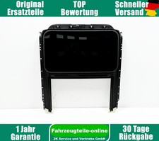 VW Passat Variant 3C5 B6