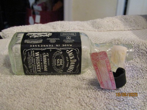 Vintage jack daniels 7 - vintage,