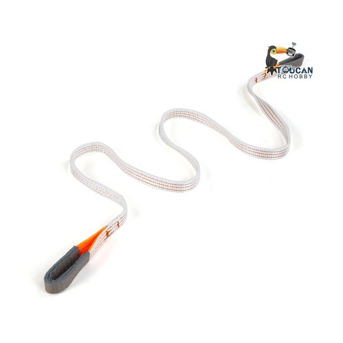Ricambi imbracature - ricambi,