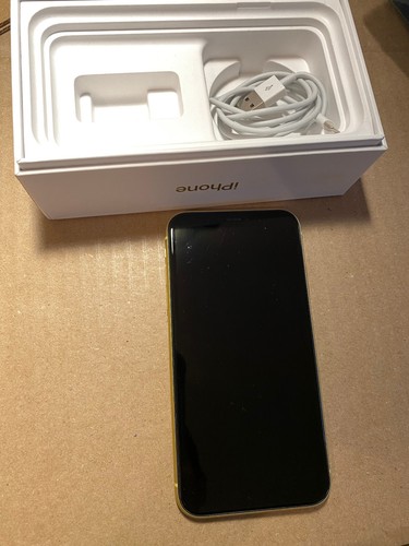 Apple iphone 64gb - apple,