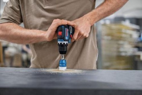 Trapano avvitatore batteria - avvitatore, a