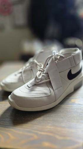 Nike fear god air - nike, of